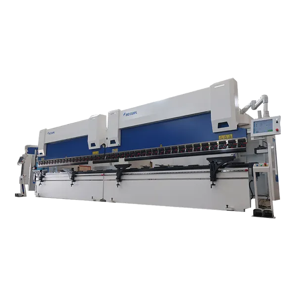 Пресс-ножницы Accurl EURO PRO B801600